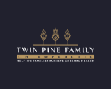 /public/logoimage/1557855402Twin Pine Family Chiropractic.png